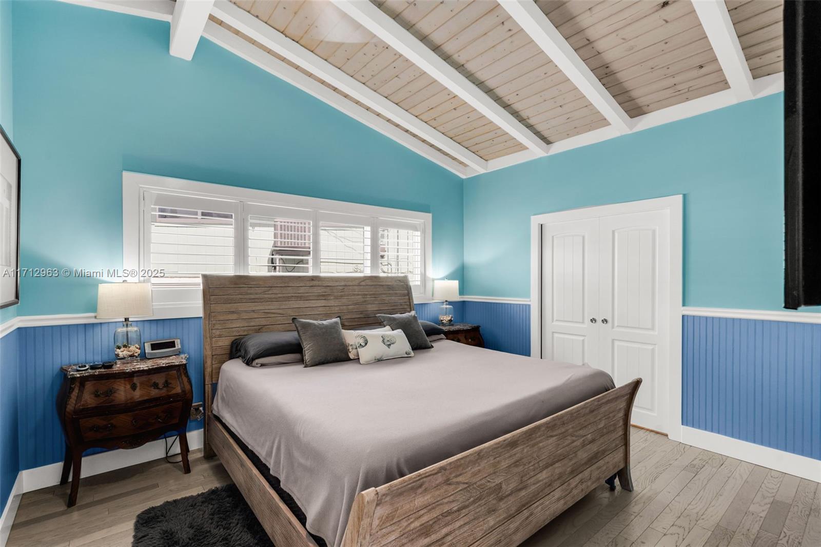 2518 Tortugas Ln
