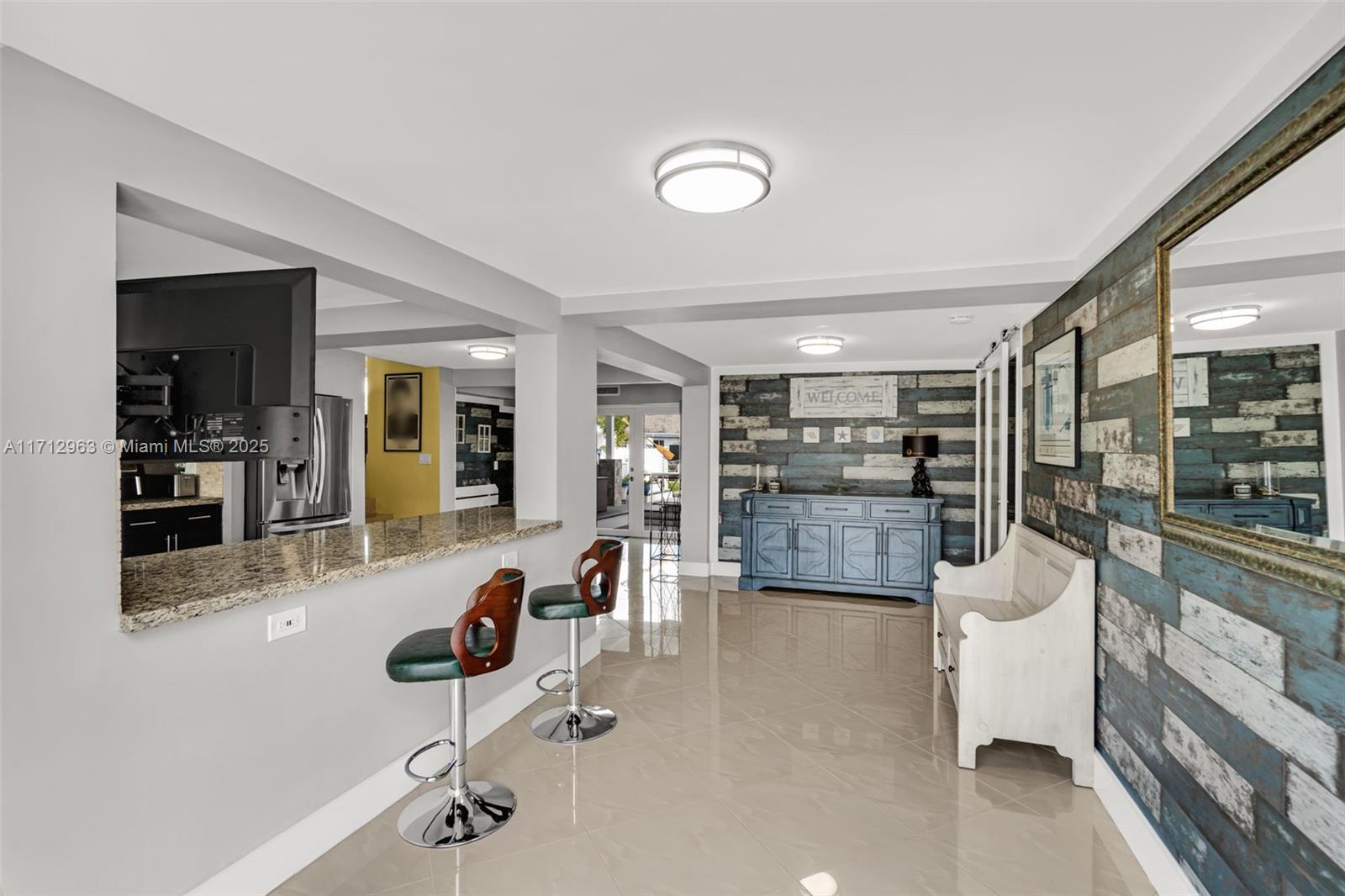2518 Tortugas Ln