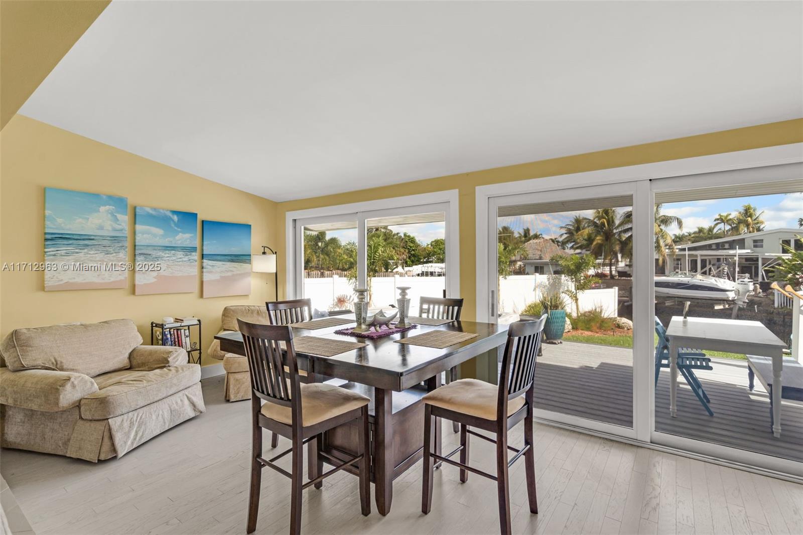 2518 Tortugas Ln