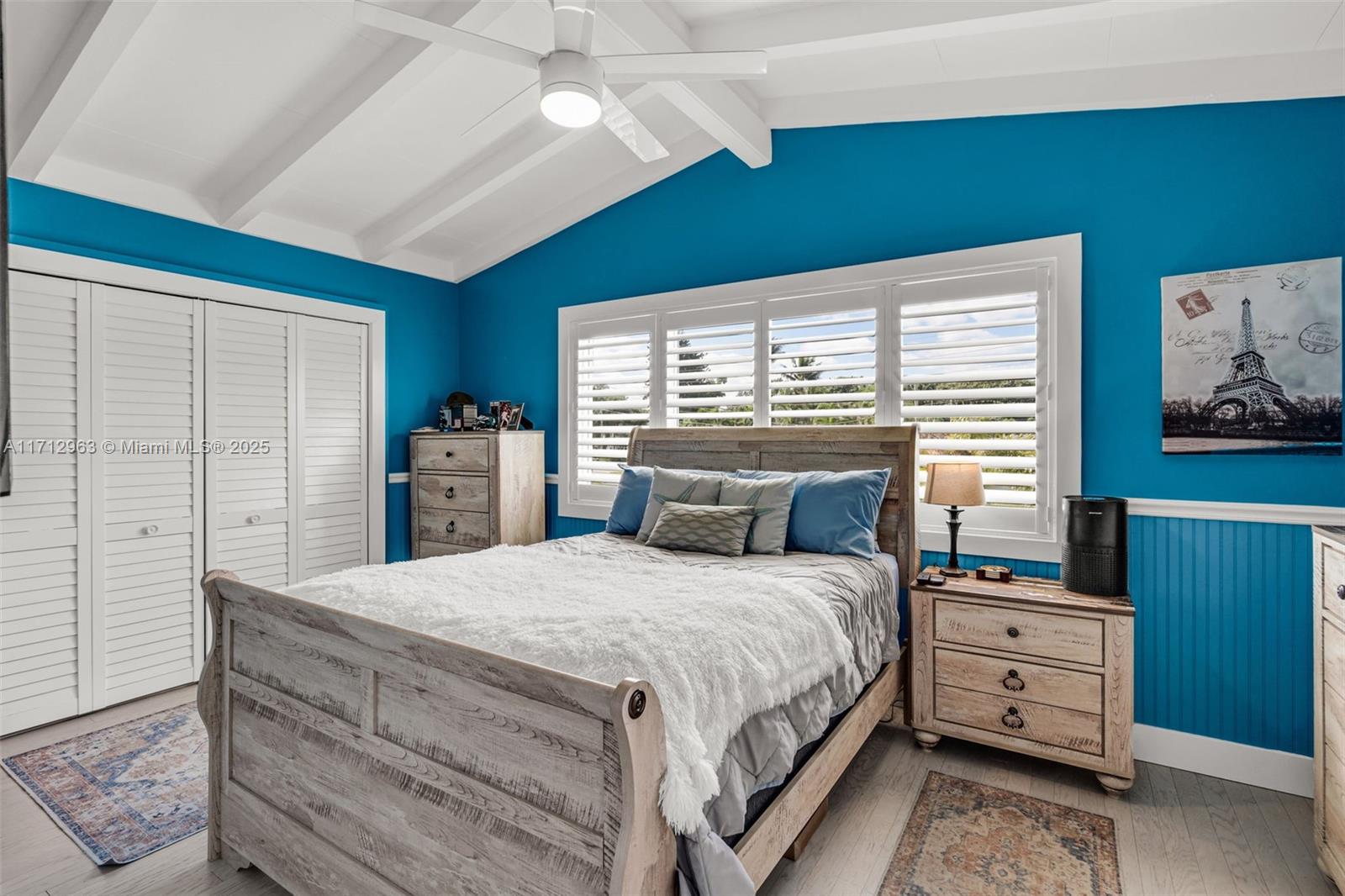 2518 Tortugas Ln