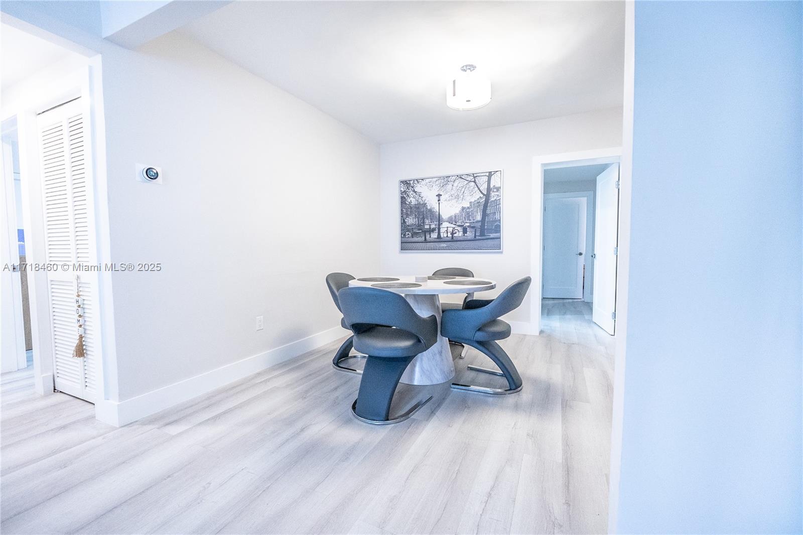 240 SW 71st Ave