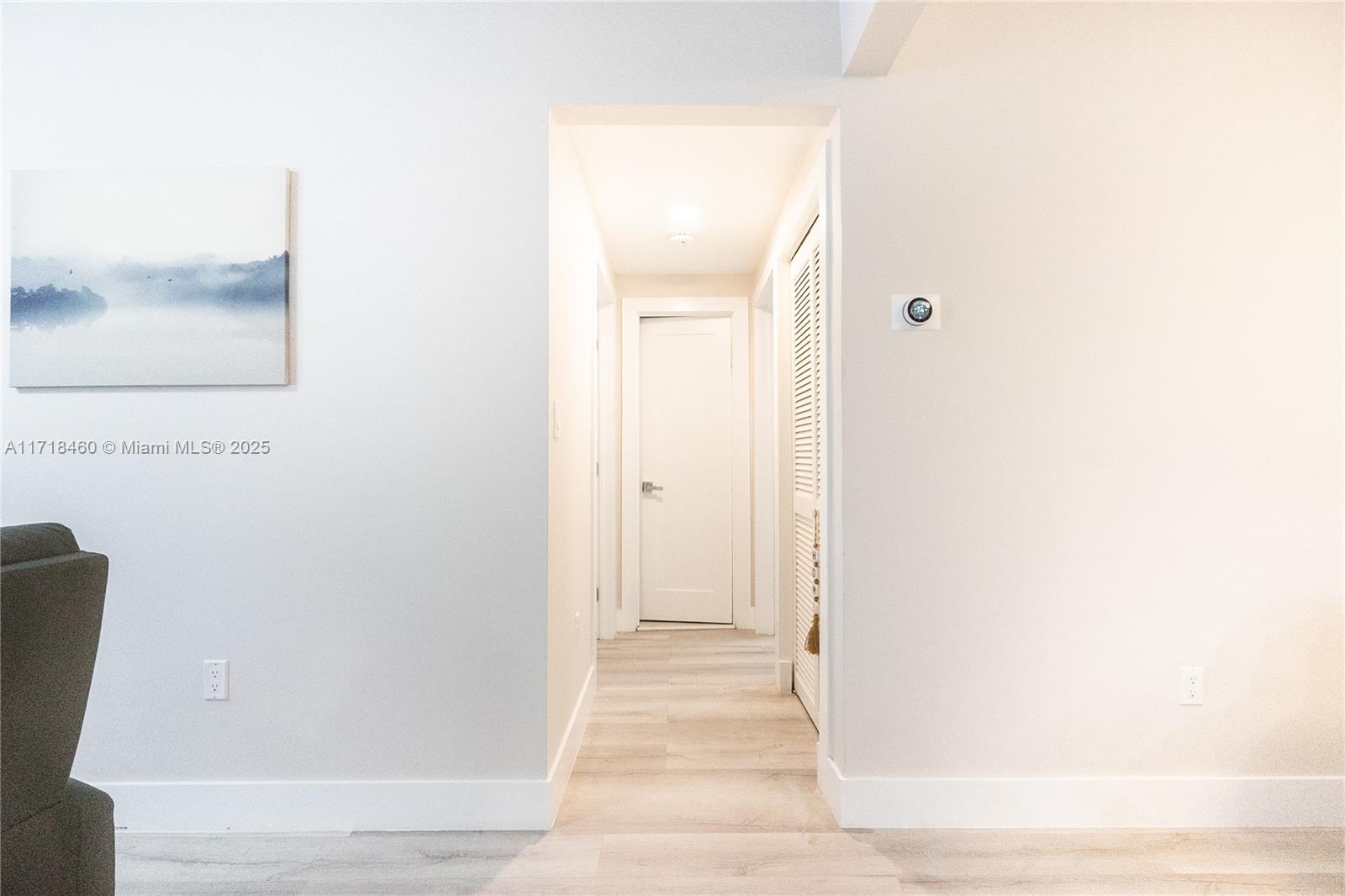 240 SW 71st Ave
