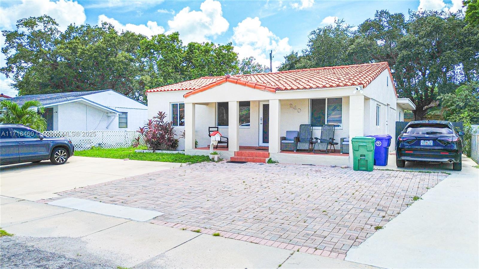 240 SW 71st Ave