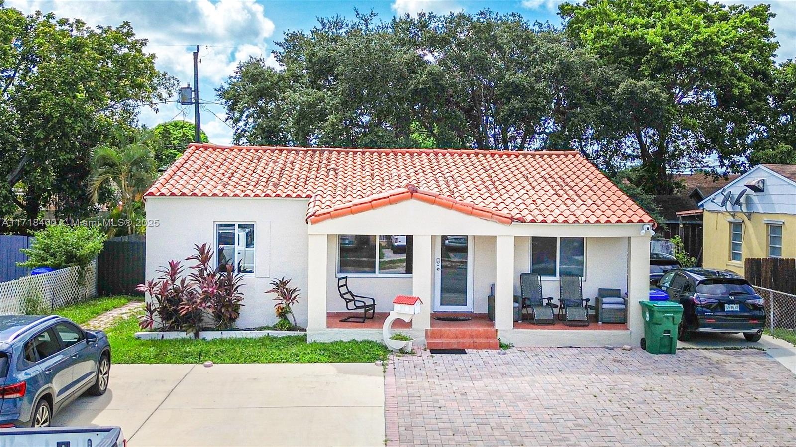 240 SW 71st Ave