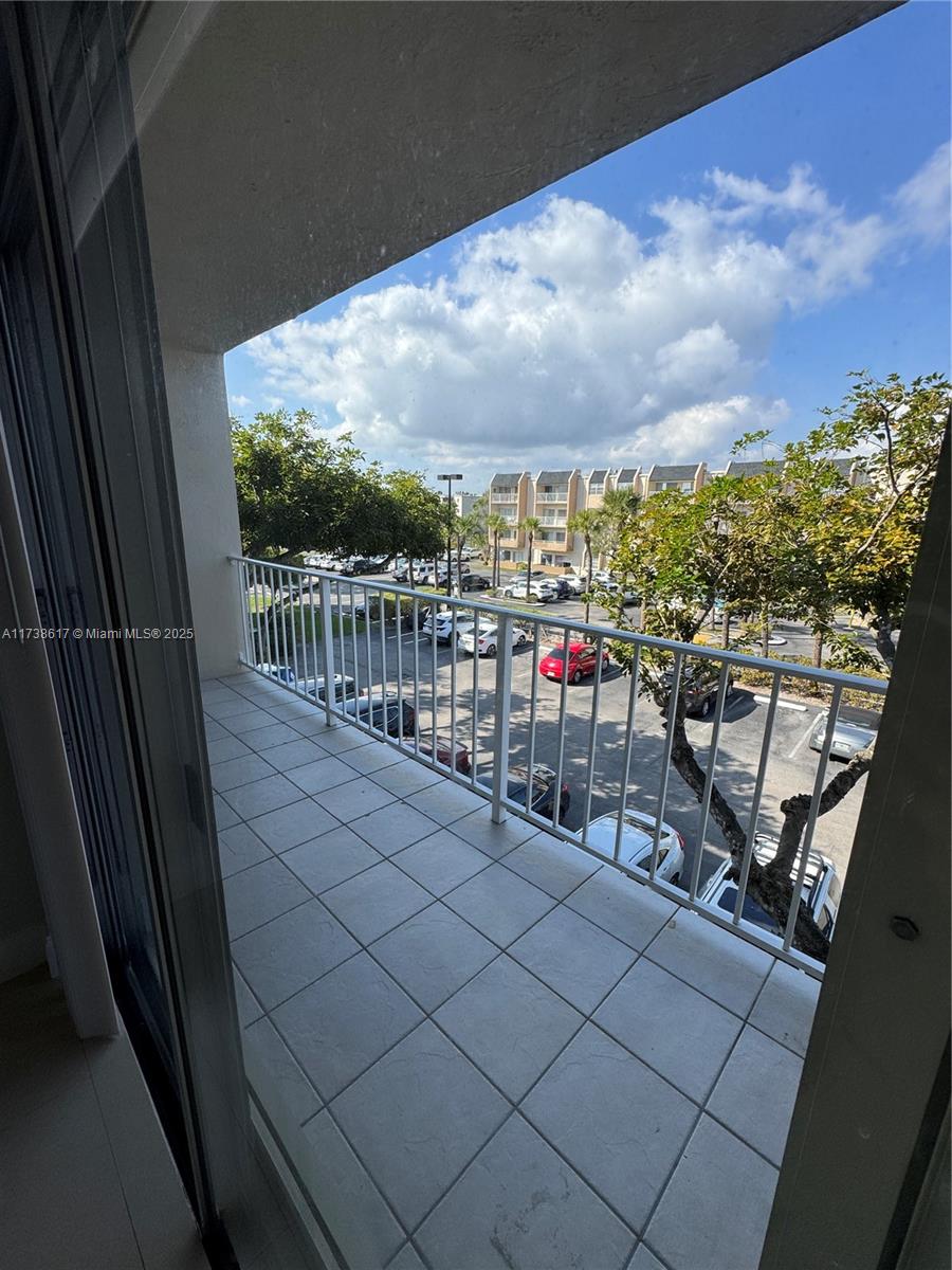 7745 SW 86th St # 315 Unit: D-315