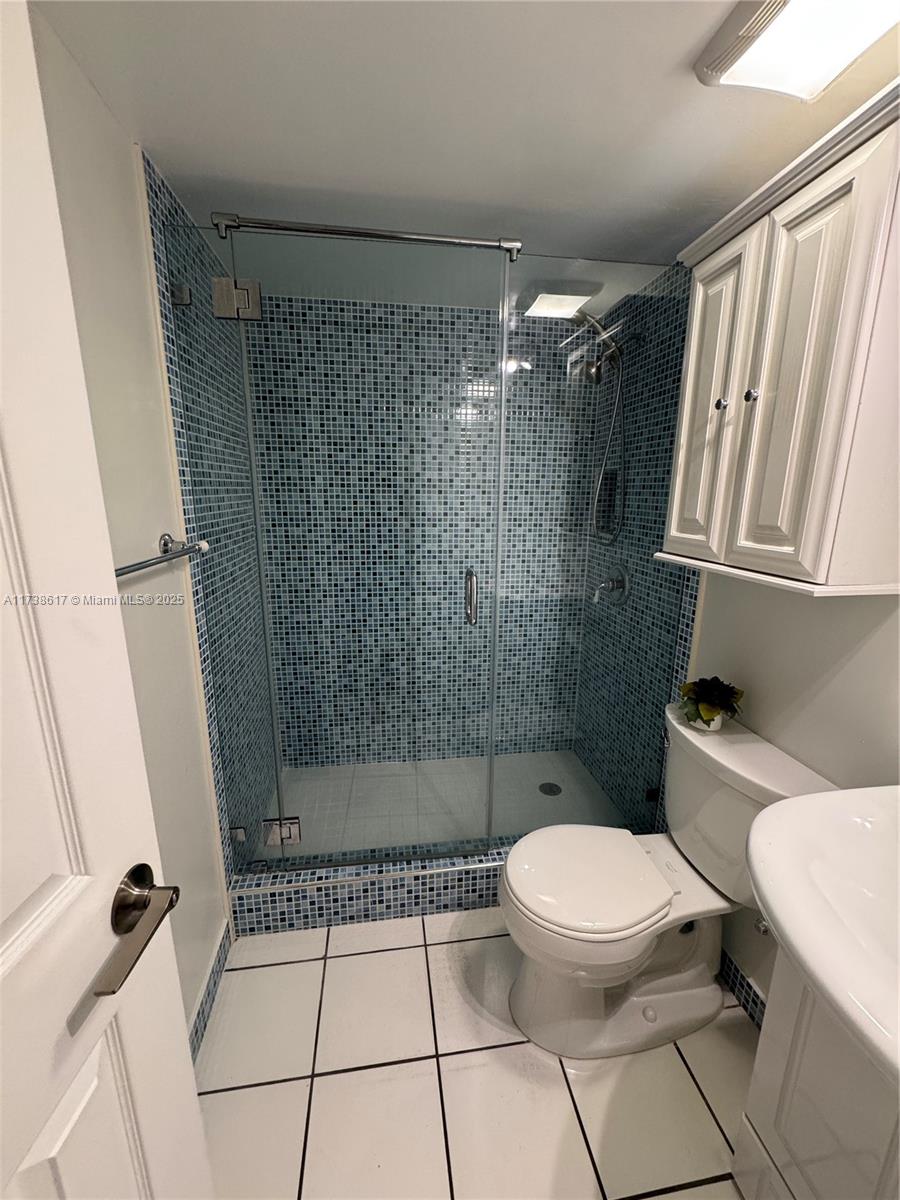 7745 SW 86th St # 315 Unit: D-315