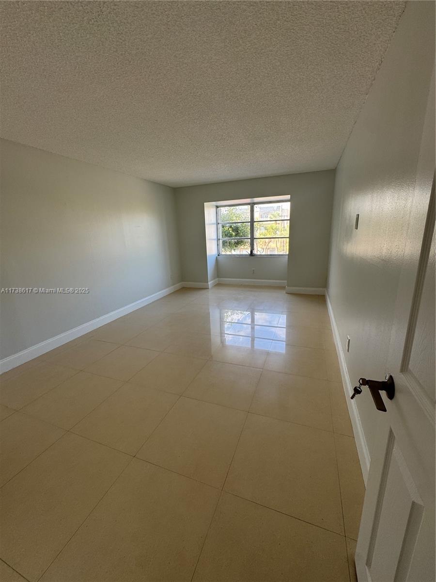 7745 SW 86th St # 315 Unit: D-315