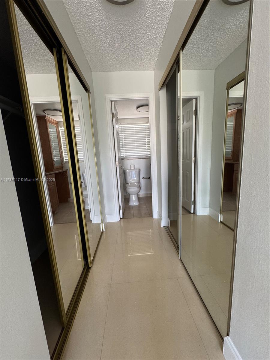 7745 SW 86th St # 315 Unit: D-315