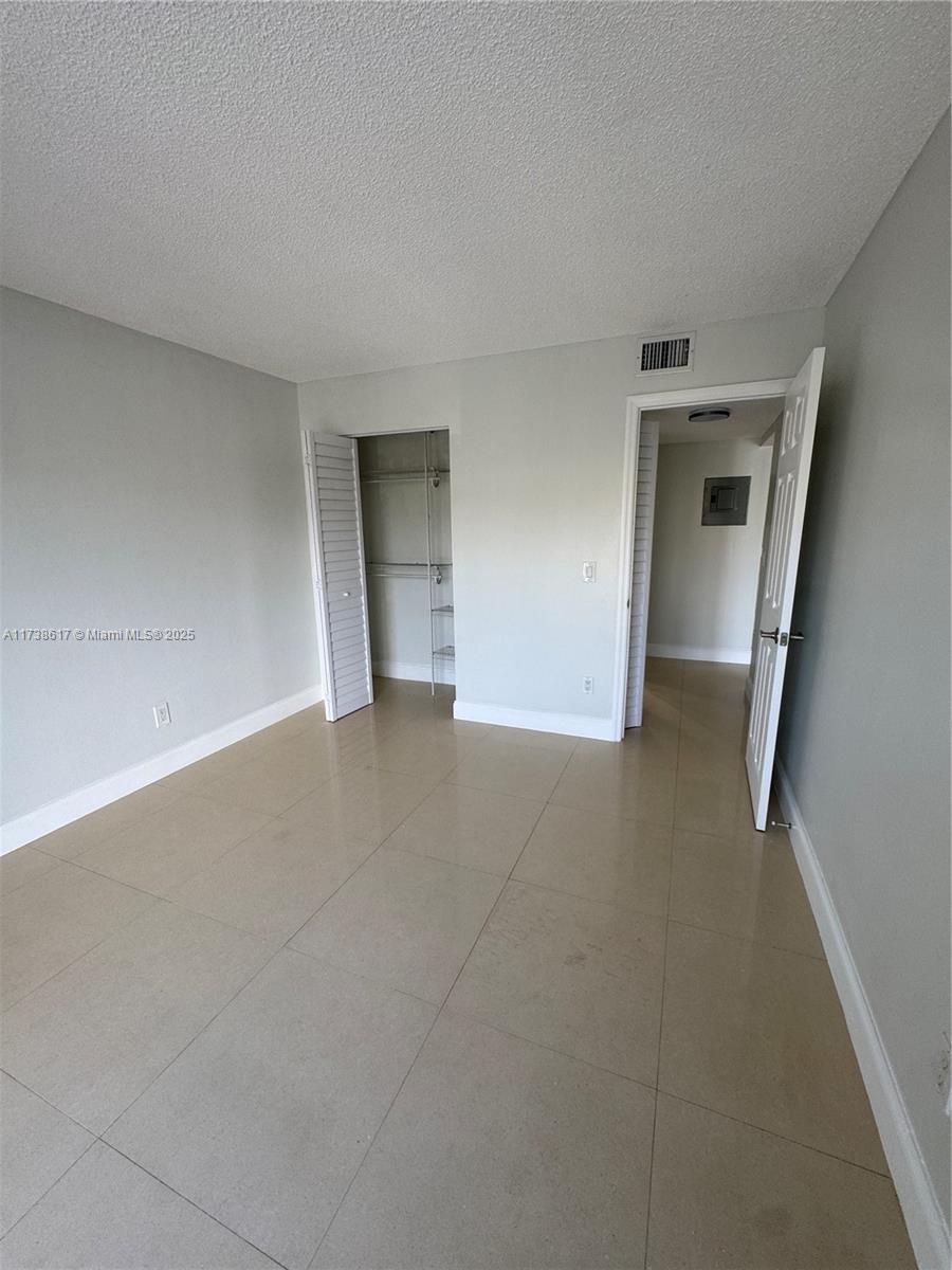 7745 SW 86th St # 315 Unit: D-315