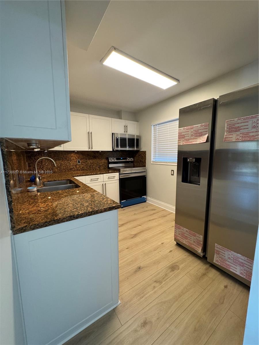 7745 SW 86th St # 315 Unit: D-315