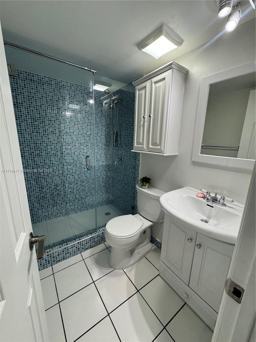 7745 SW 86th St # 315 Unit: D-315