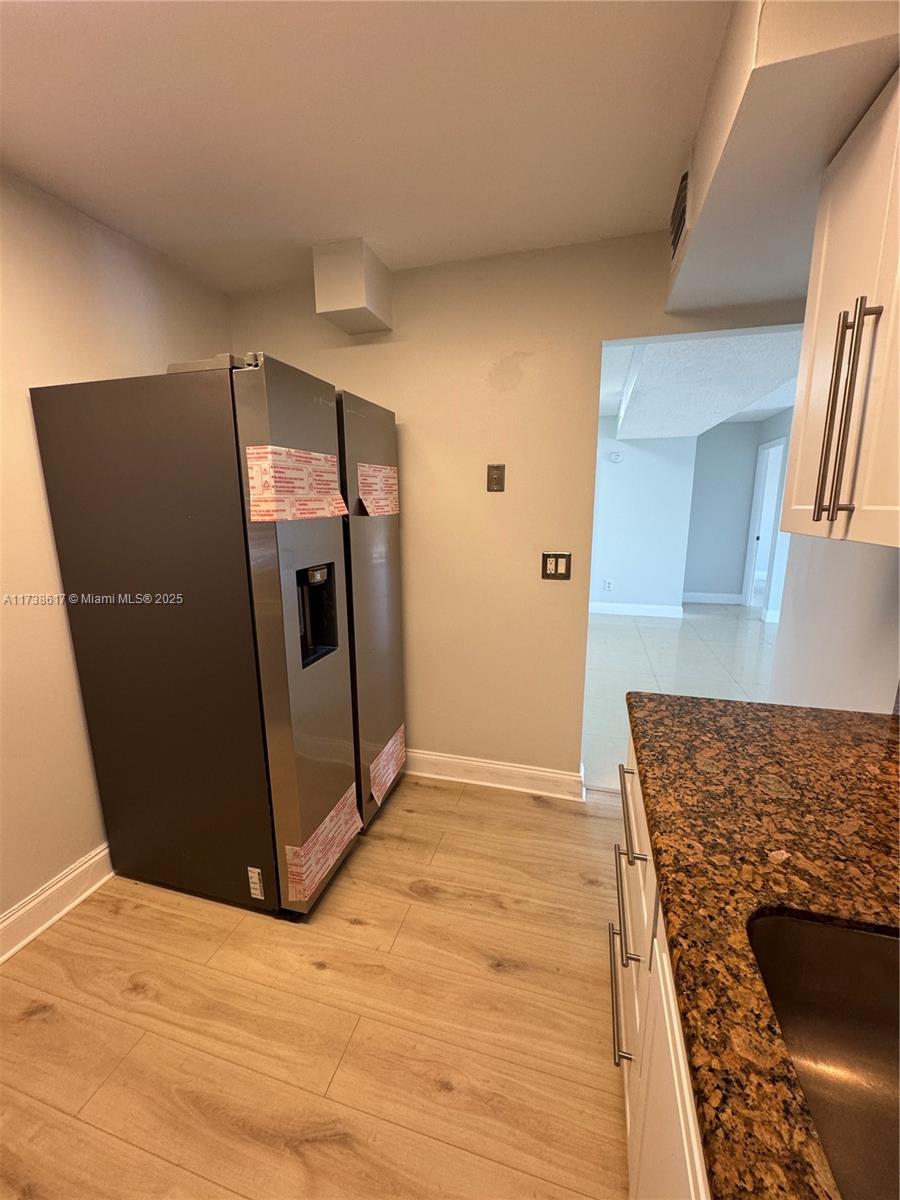 7745 SW 86th St # 315 Unit: D-315