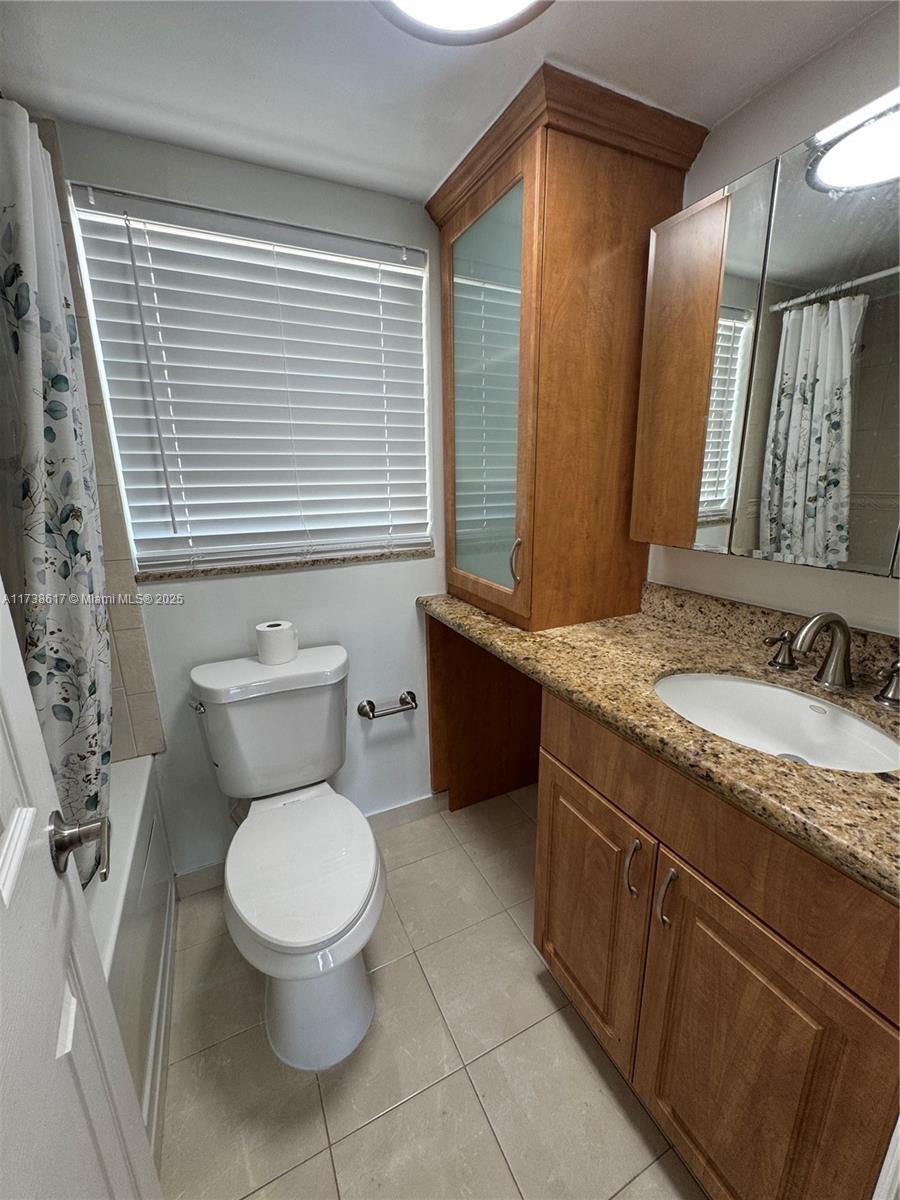 7745 SW 86th St # 315 Unit: D-315