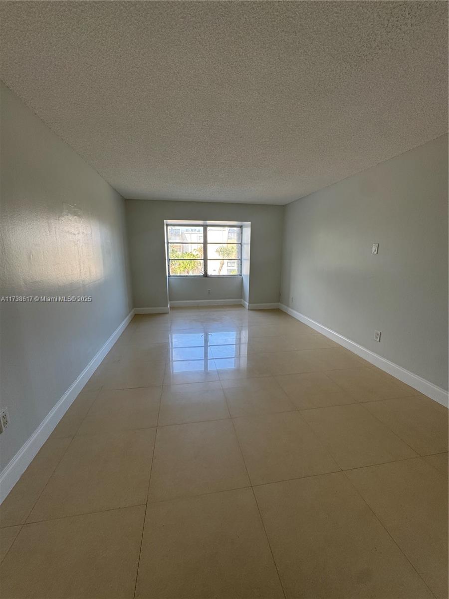 7745 SW 86th St # 315 Unit: D-315