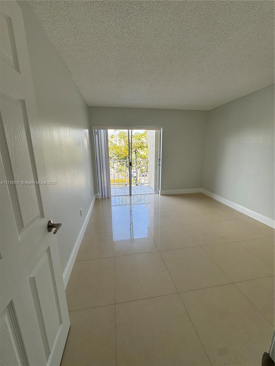 7745 SW 86th St # 315 Unit: D-315