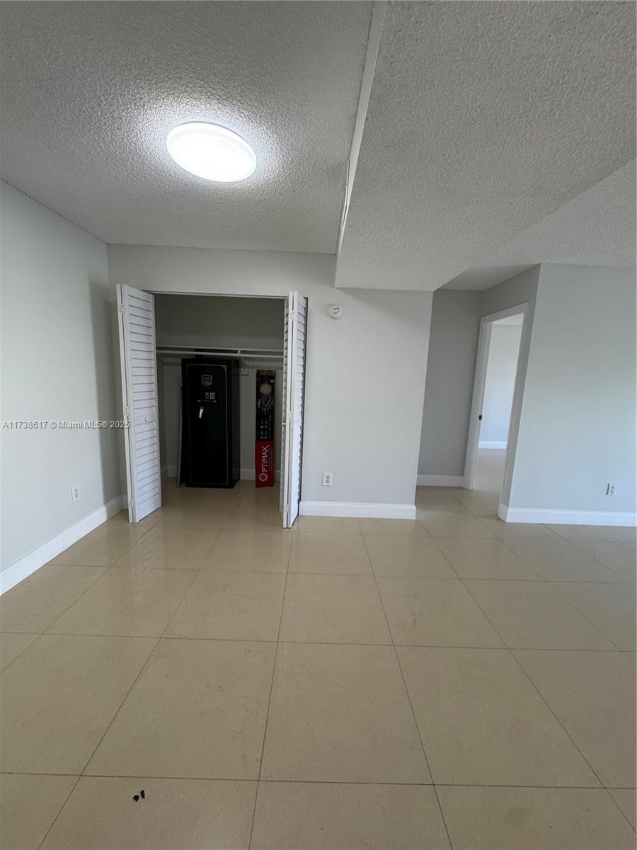 7745 SW 86th St # 315 Unit: D-315