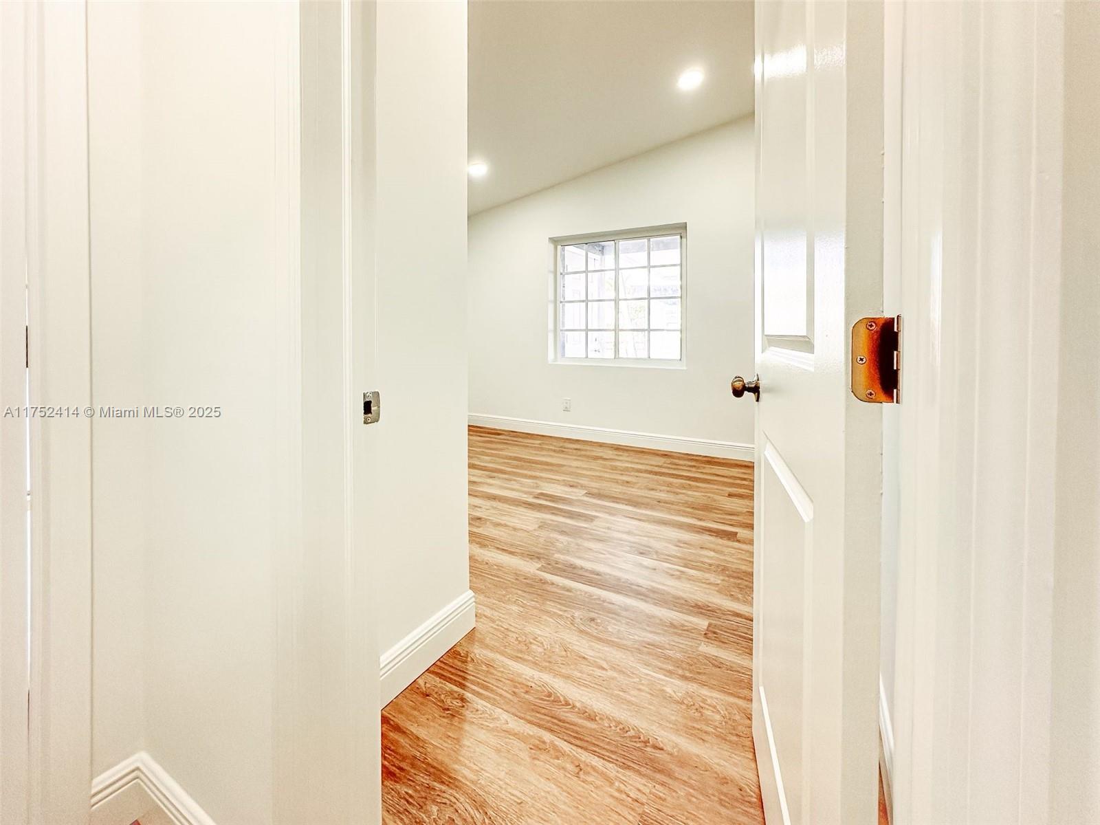 621 SE 3rd Pl