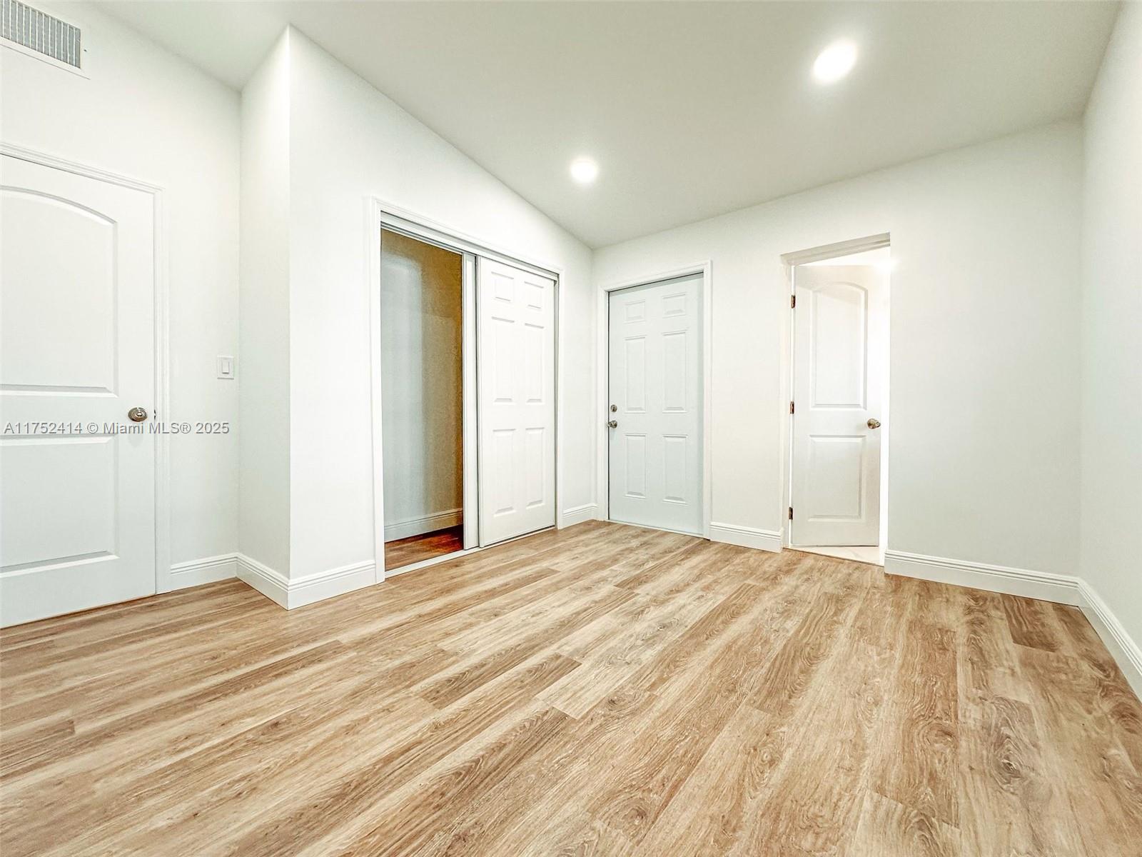 621 SE 3rd Pl