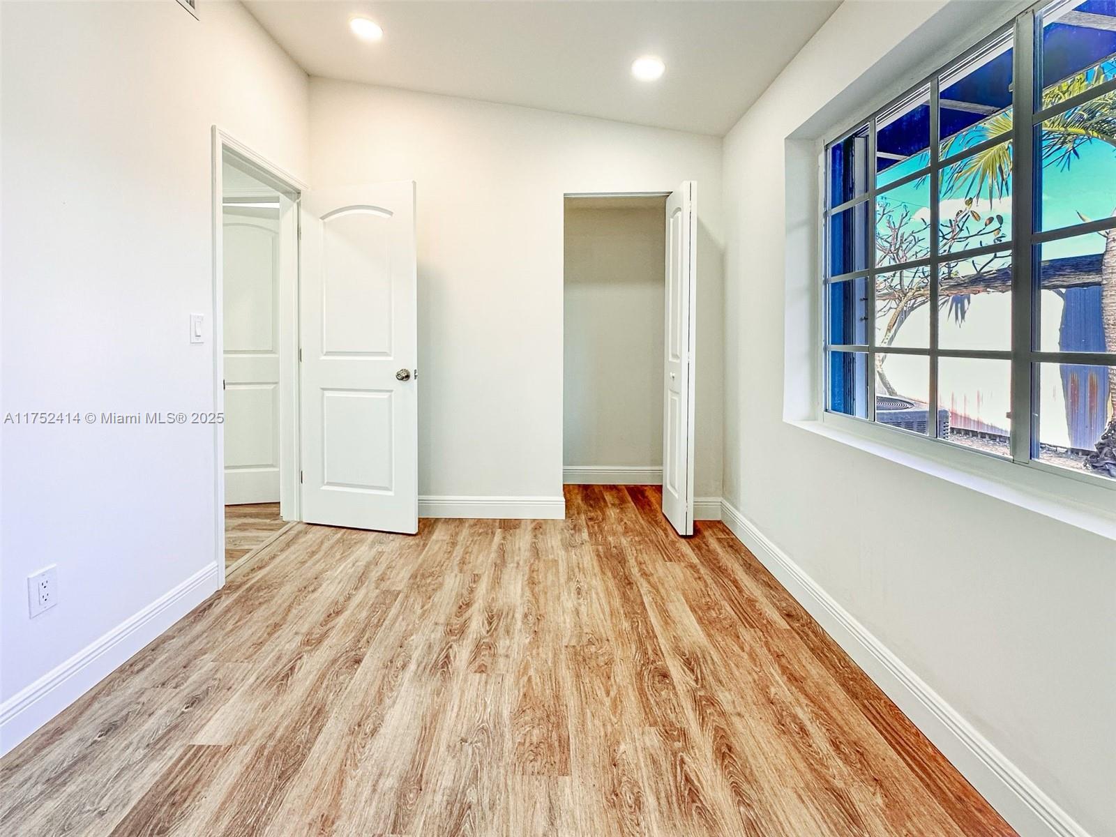 621 SE 3rd Pl