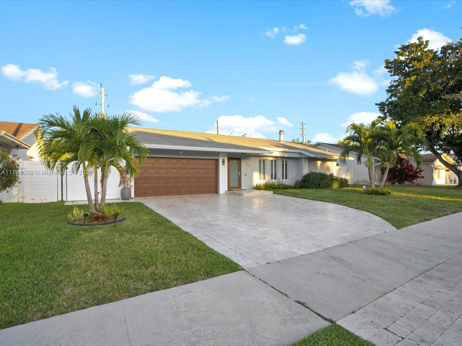 1398 SW 24th Ter # 0