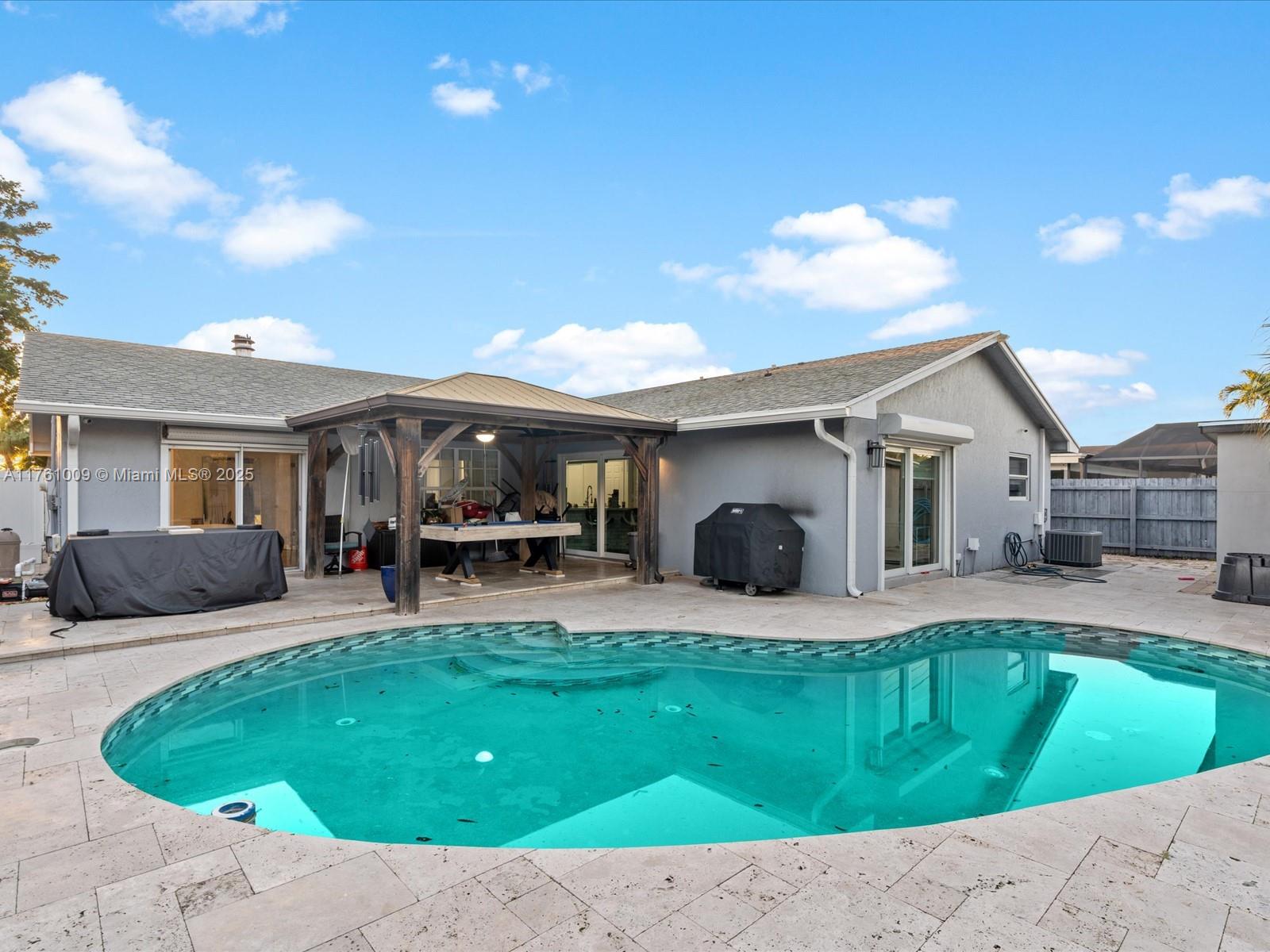 1398 SW 24th Ter # 0