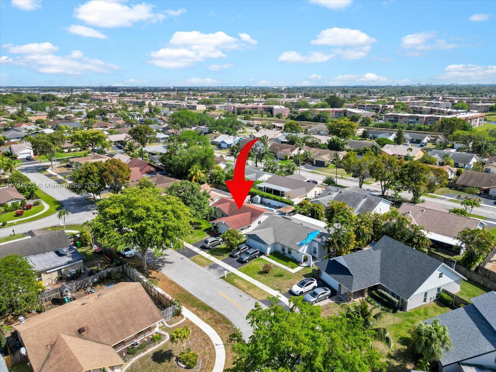 9620 NW 32nd Mnr