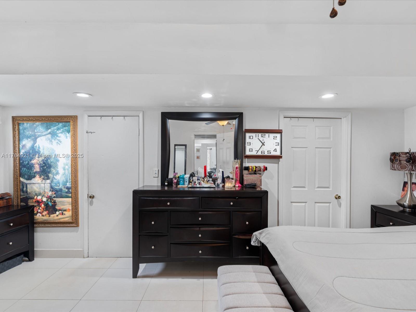 9620 NW 32nd Mnr