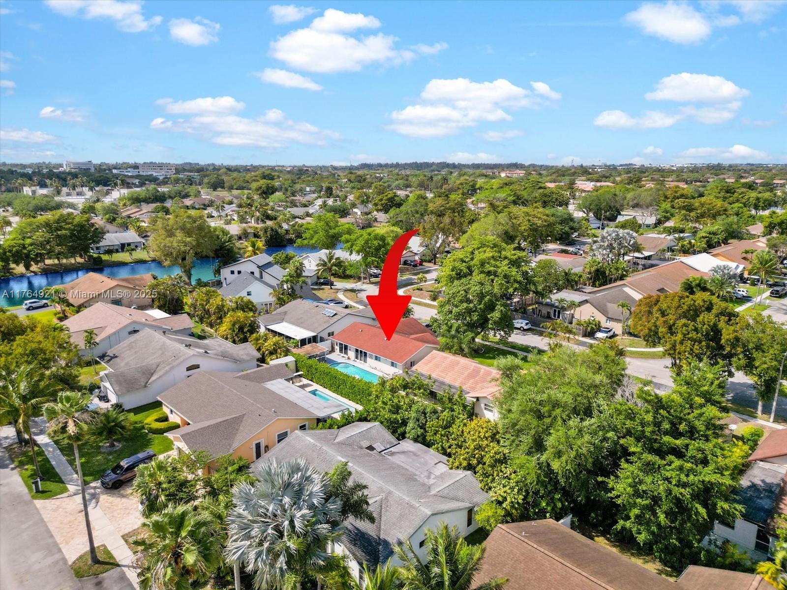 9620 NW 32nd Mnr