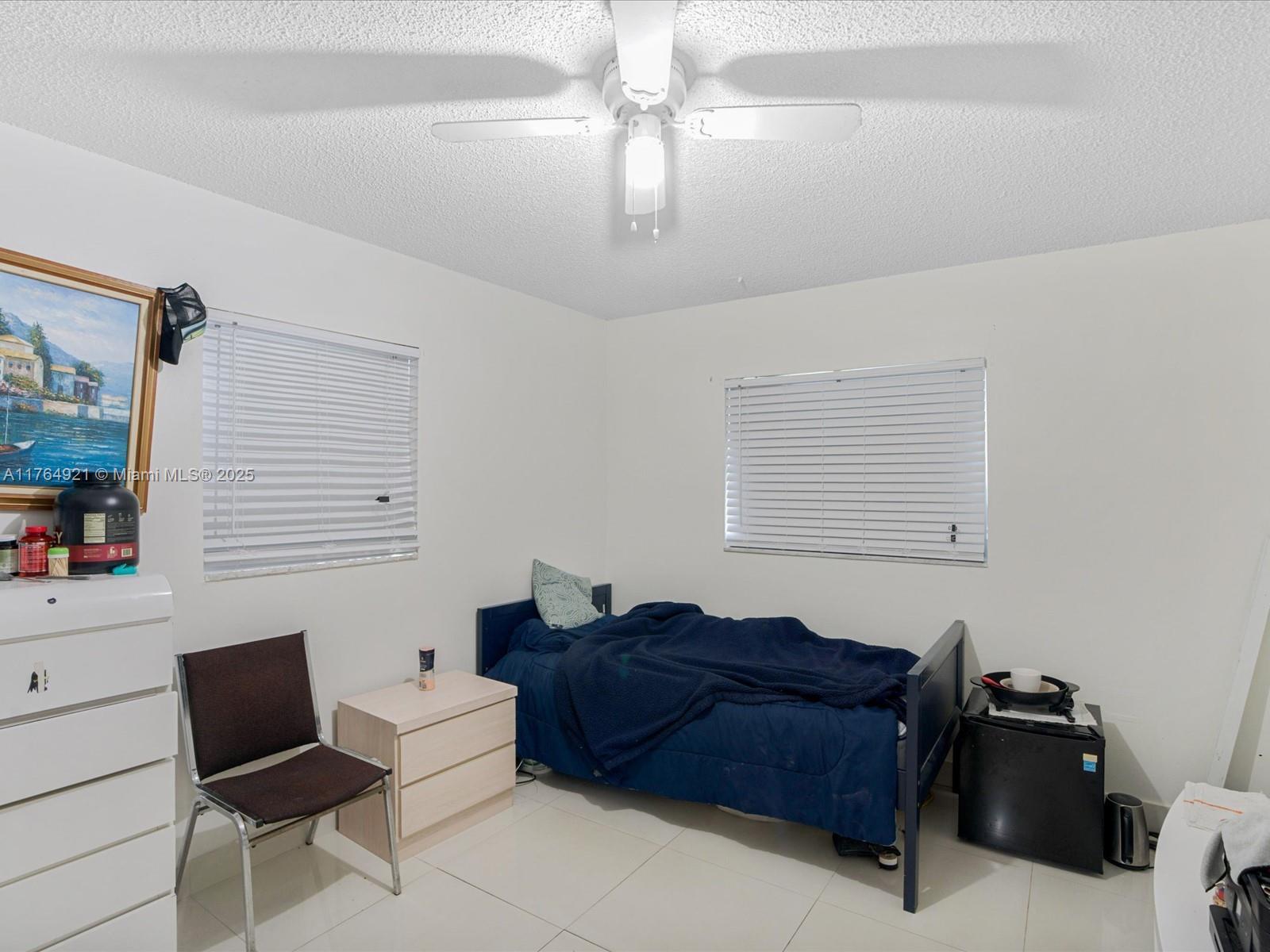 9620 NW 32nd Mnr