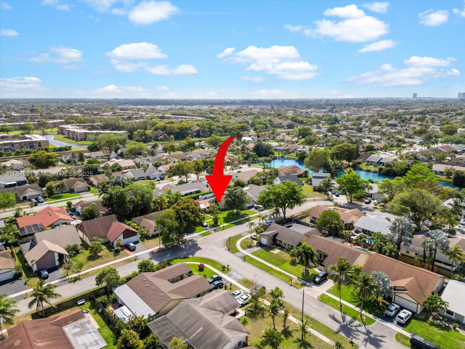 9620 NW 32nd Mnr