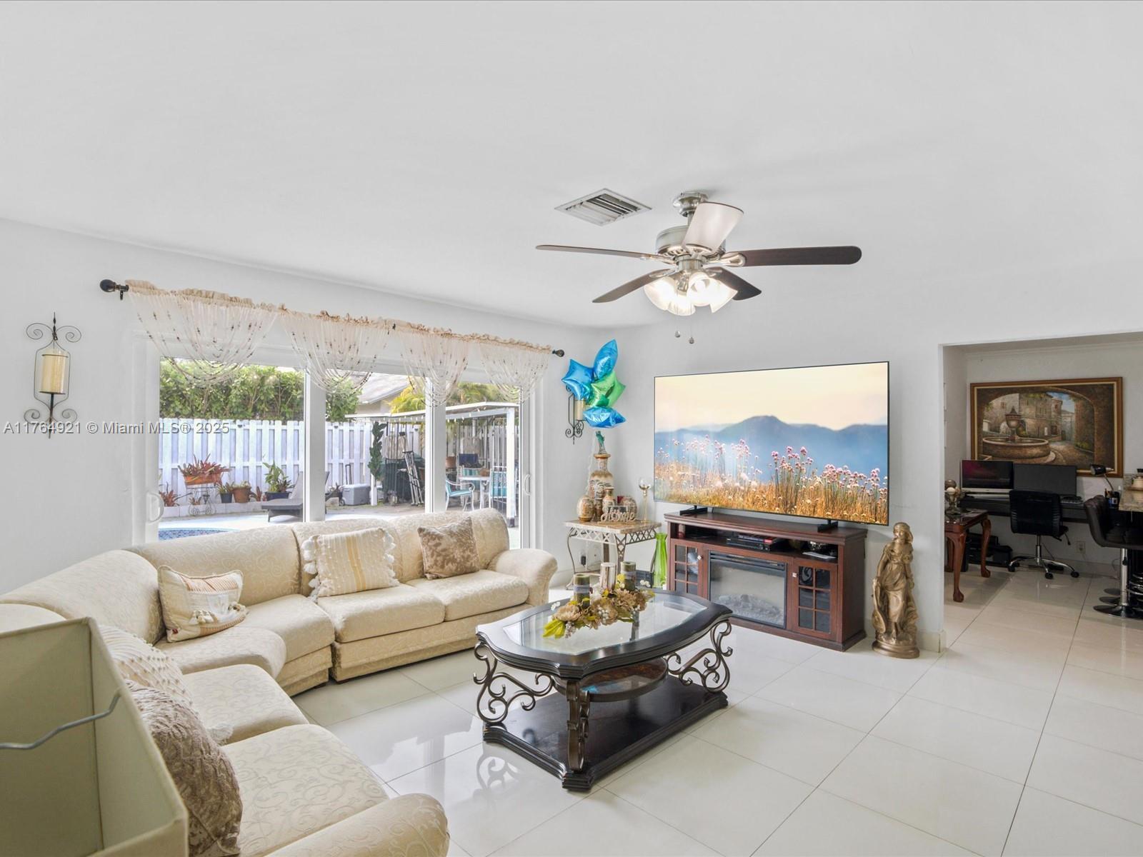 9620 NW 32nd Mnr