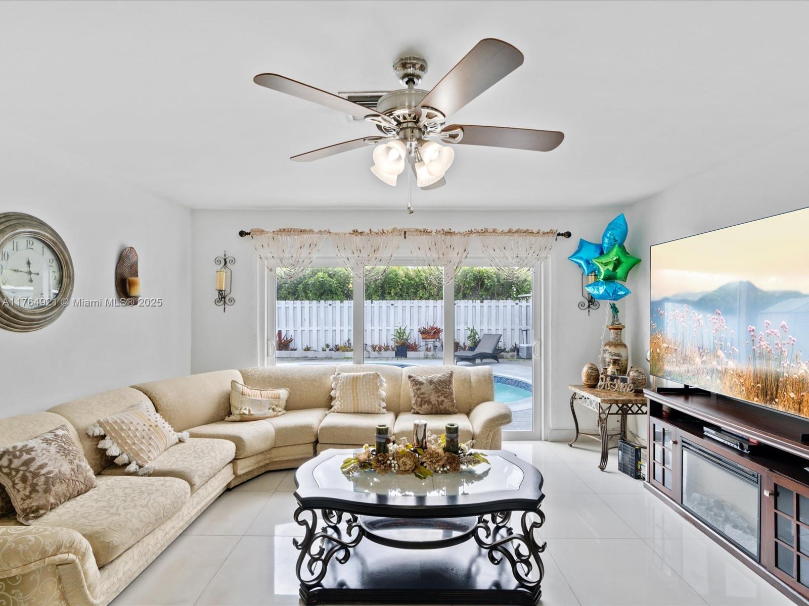 9620 NW 32nd Mnr