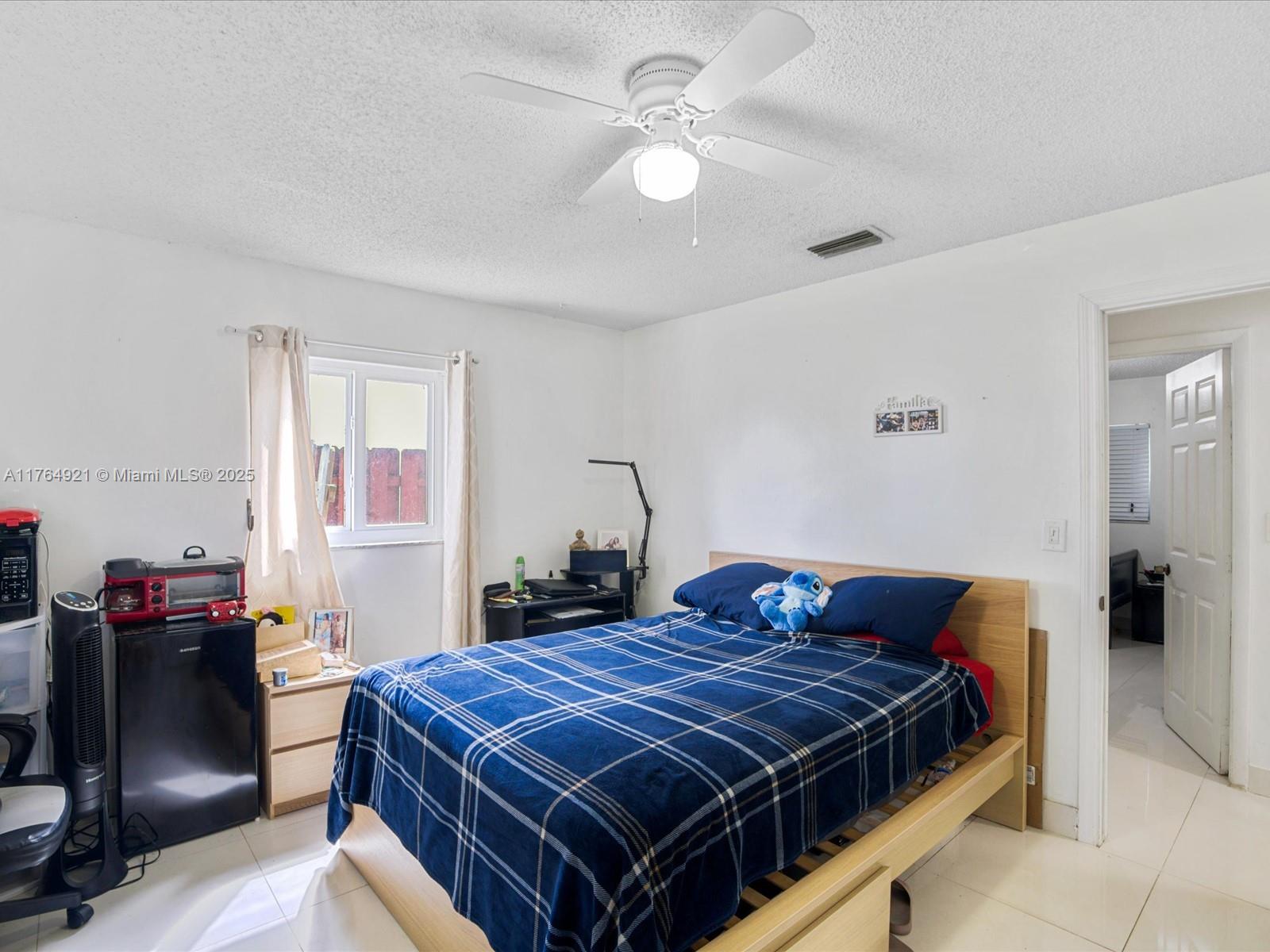 9620 NW 32nd Mnr
