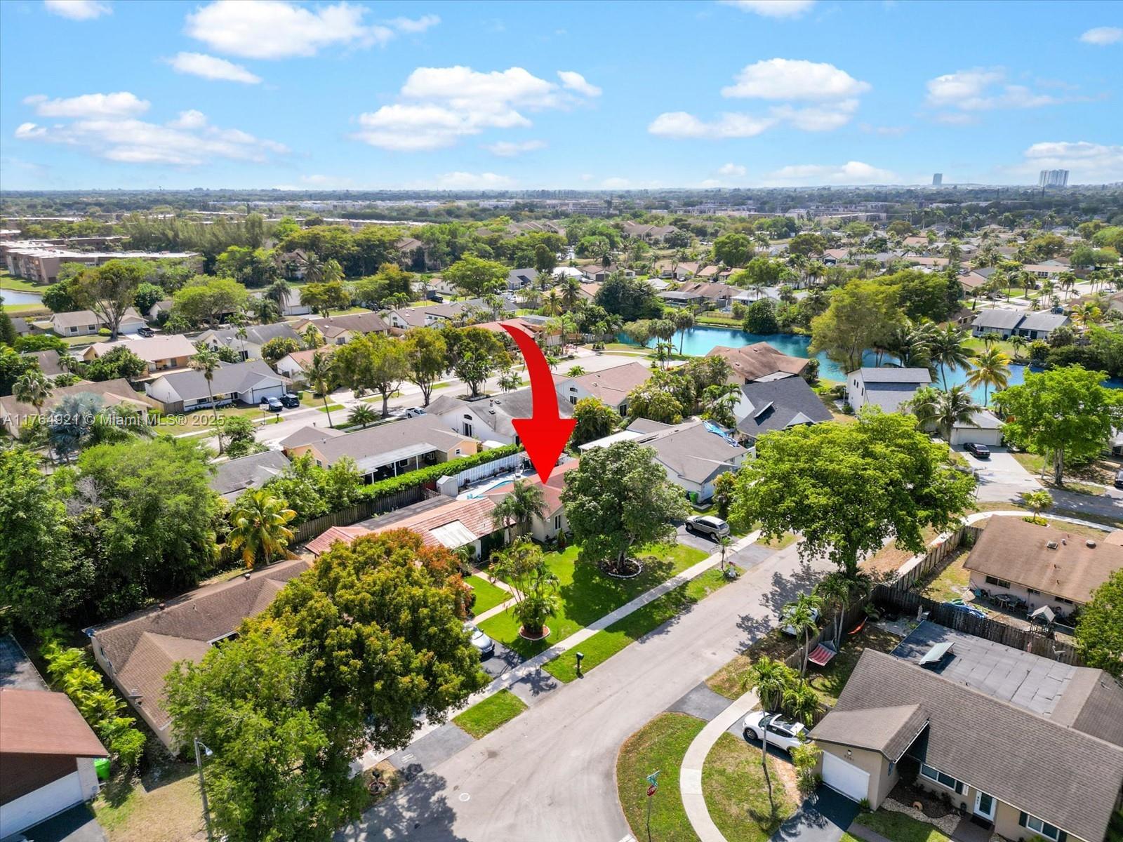 9620 NW 32nd Mnr