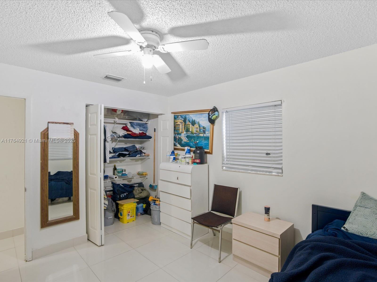 9620 NW 32nd Mnr