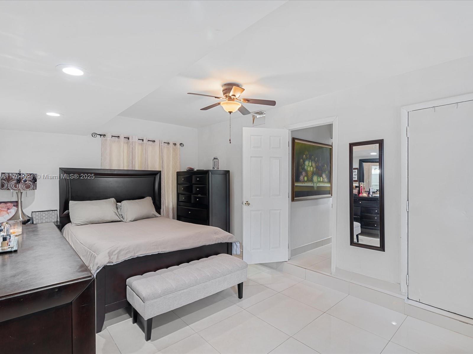9620 NW 32nd Mnr