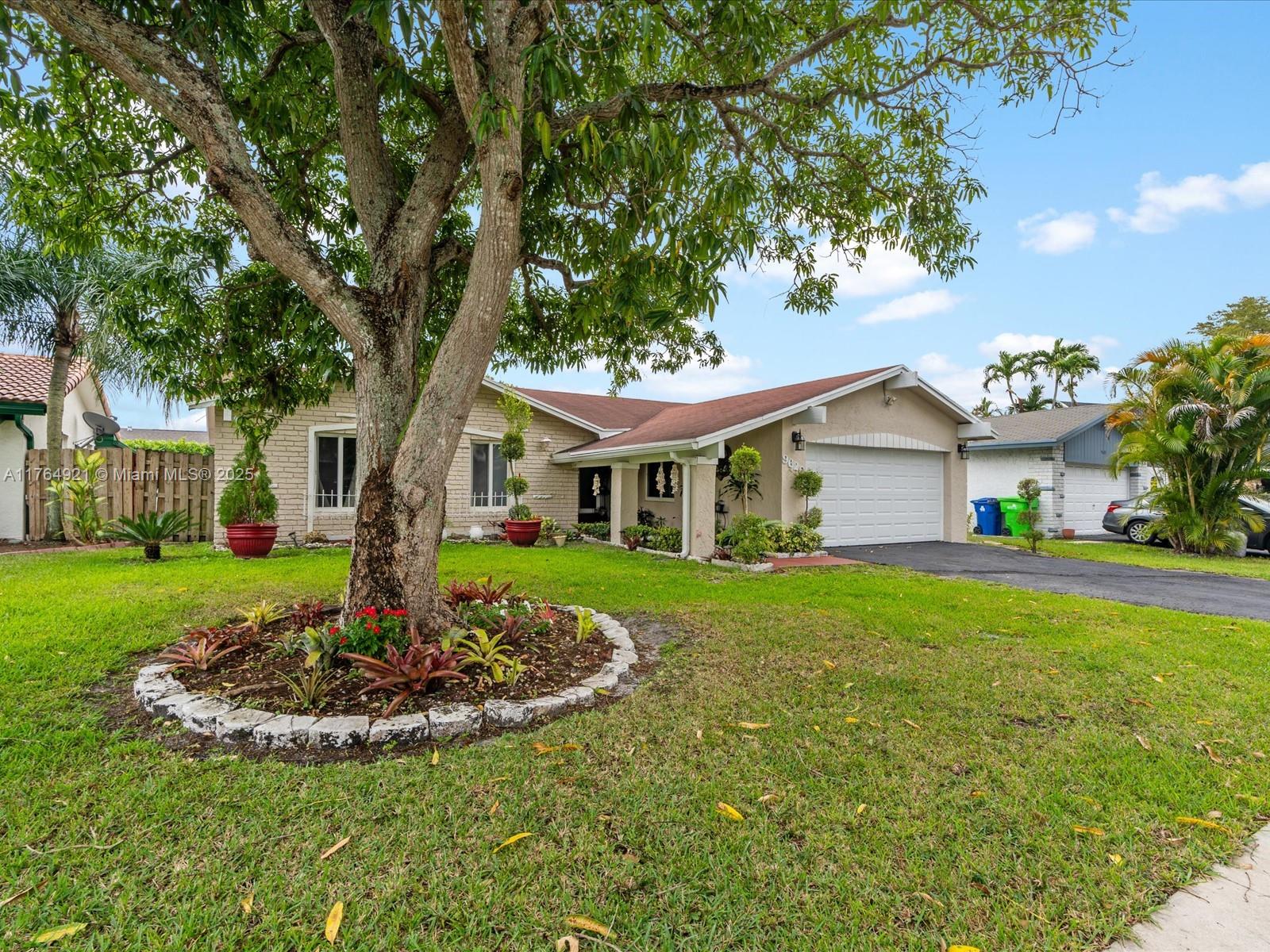 9620 NW 32nd Mnr