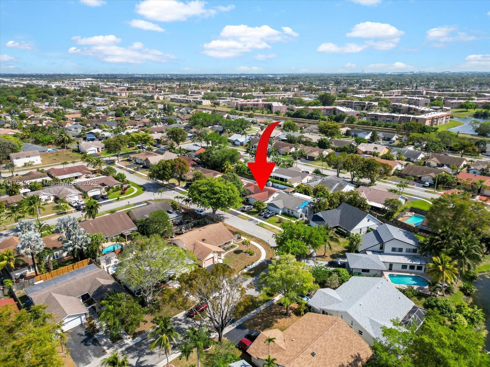 9620 NW 32nd Mnr
