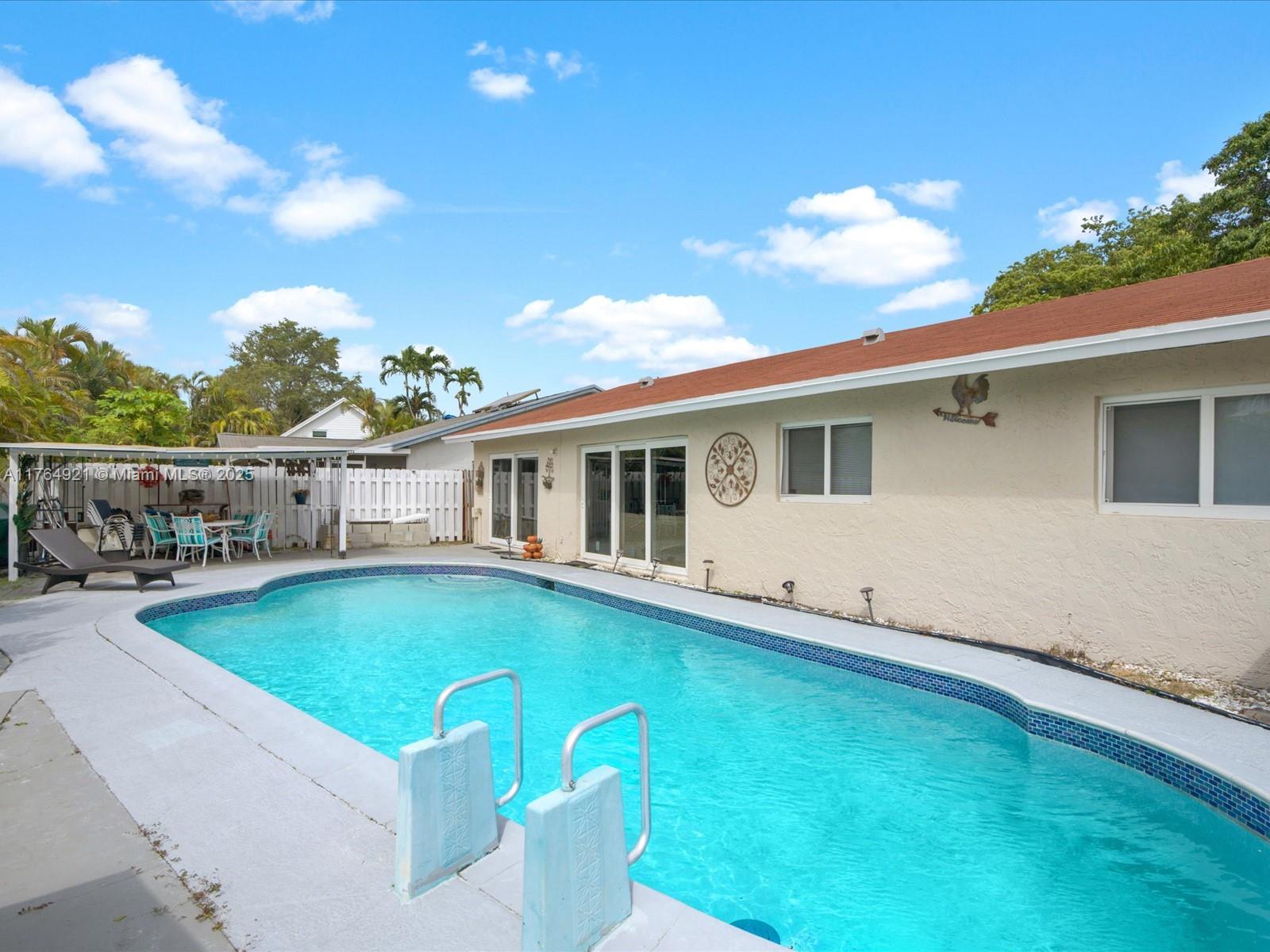 9620 NW 32nd Mnr