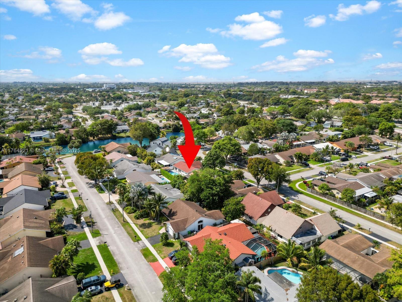 9620 NW 32nd Mnr