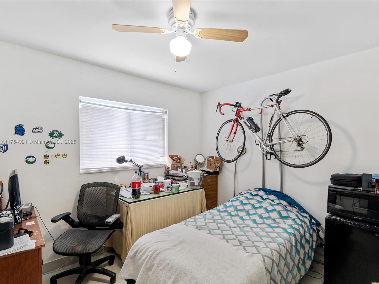 9620 NW 32nd Mnr