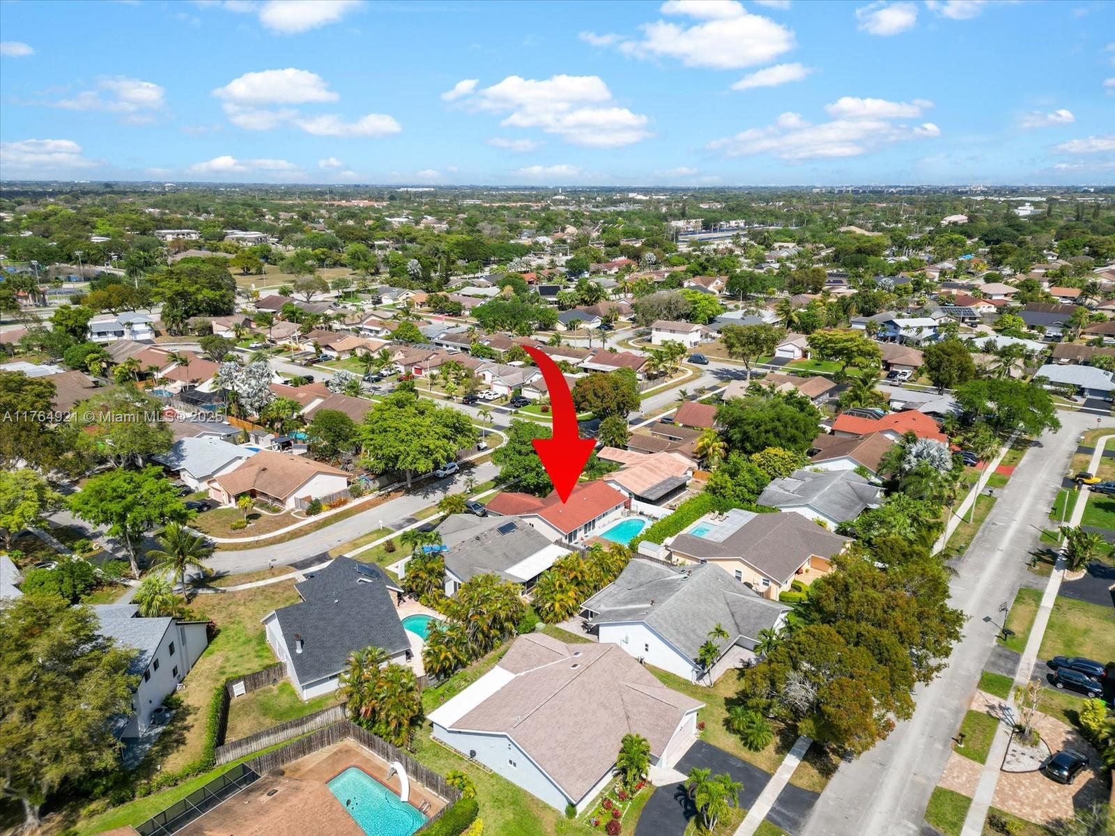 9620 NW 32nd Mnr