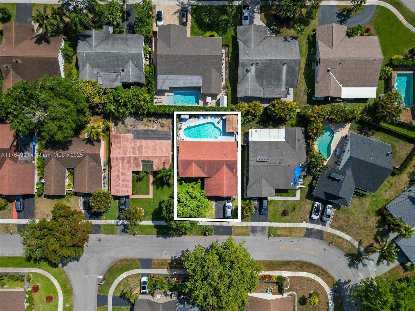 9620 NW 32nd Mnr