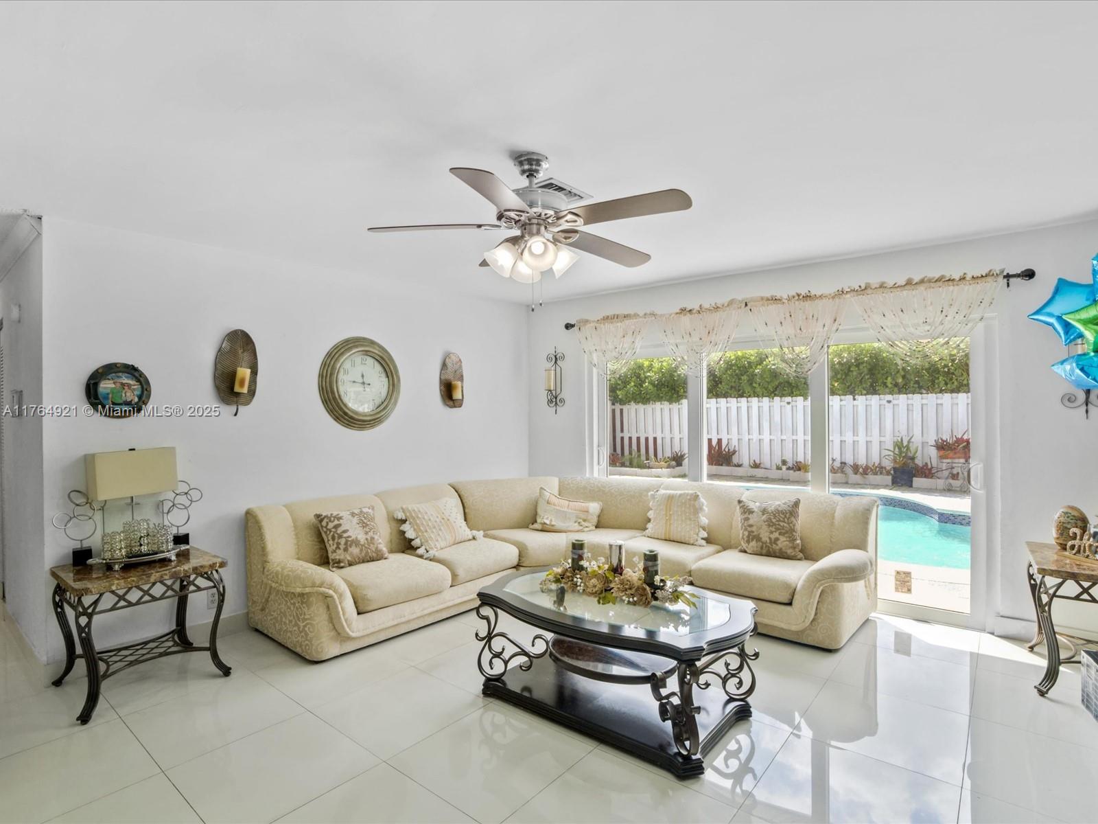 9620 NW 32nd Mnr