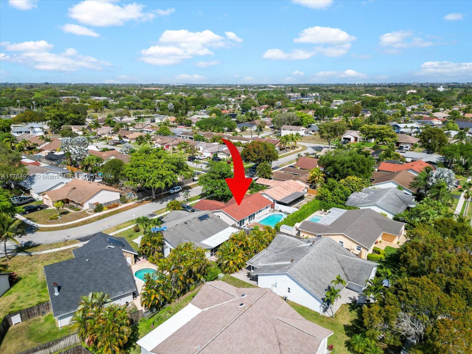 9620 NW 32nd Mnr