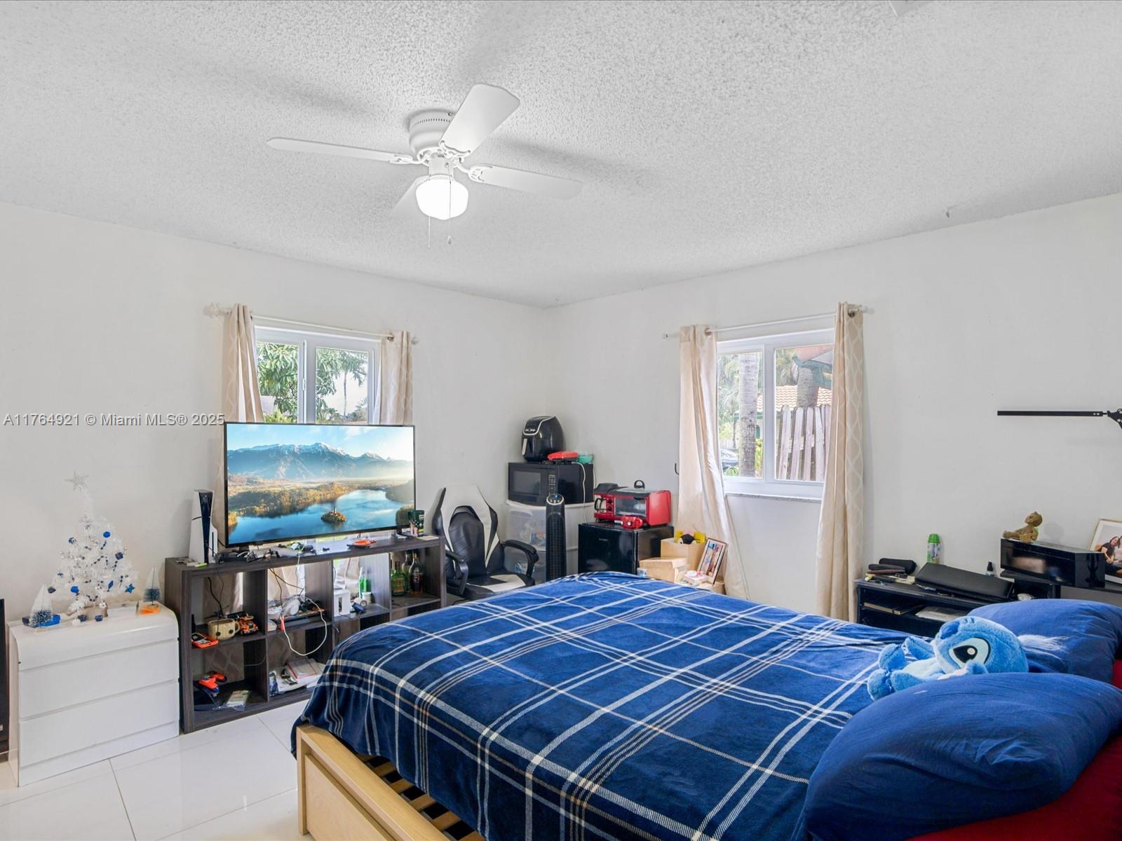 9620 NW 32nd Mnr