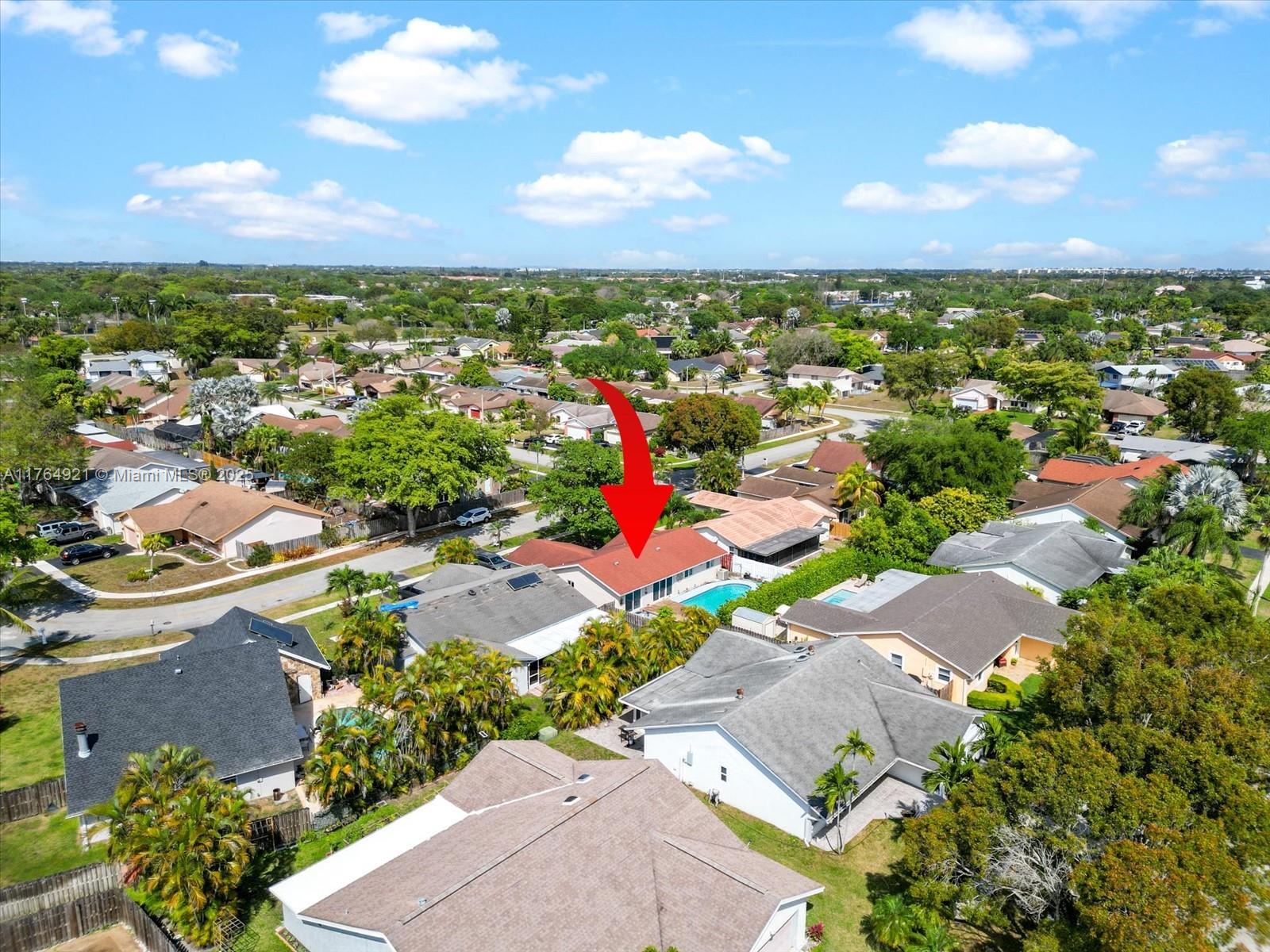9620 NW 32nd Mnr