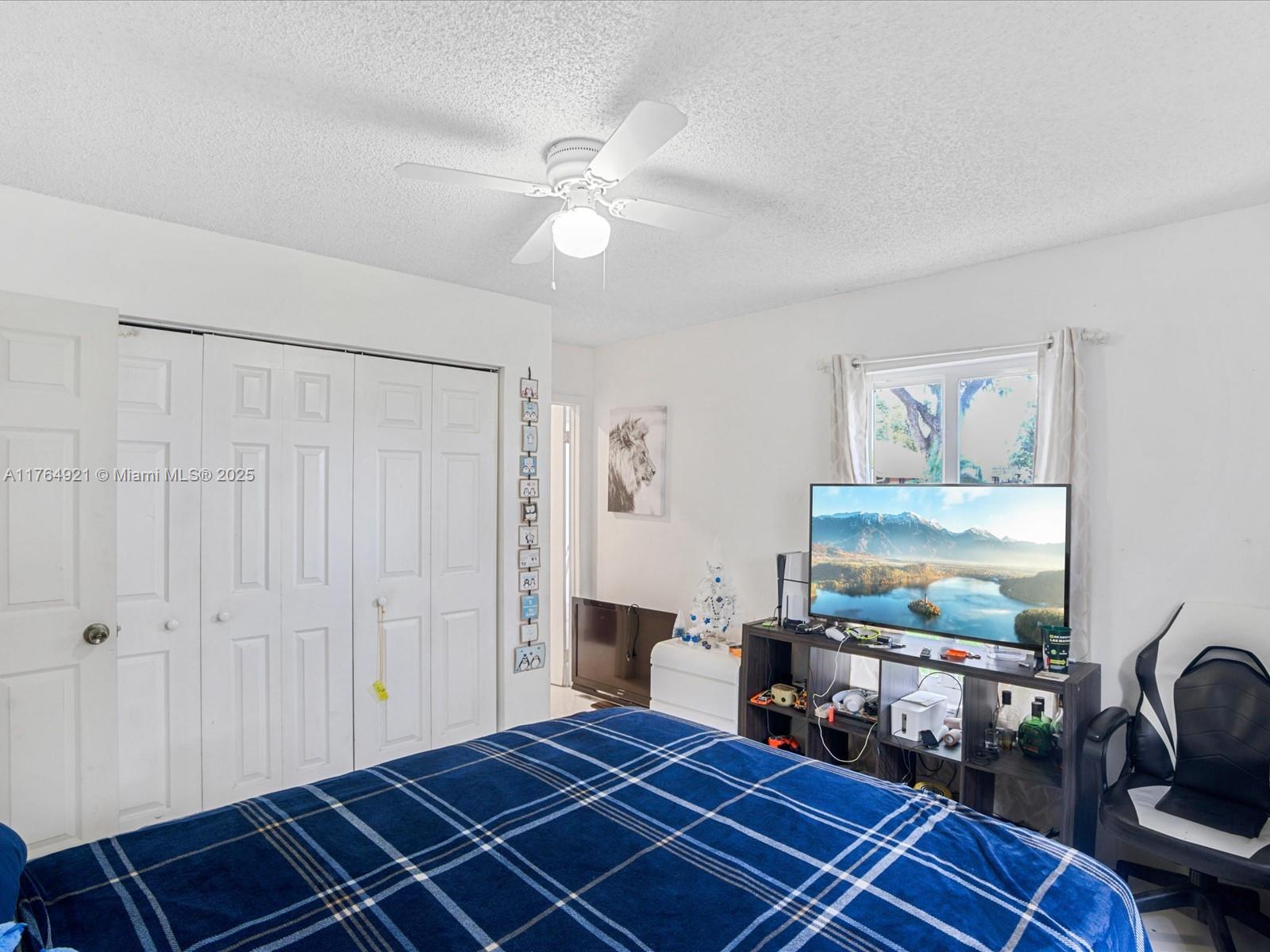 9620 NW 32nd Mnr