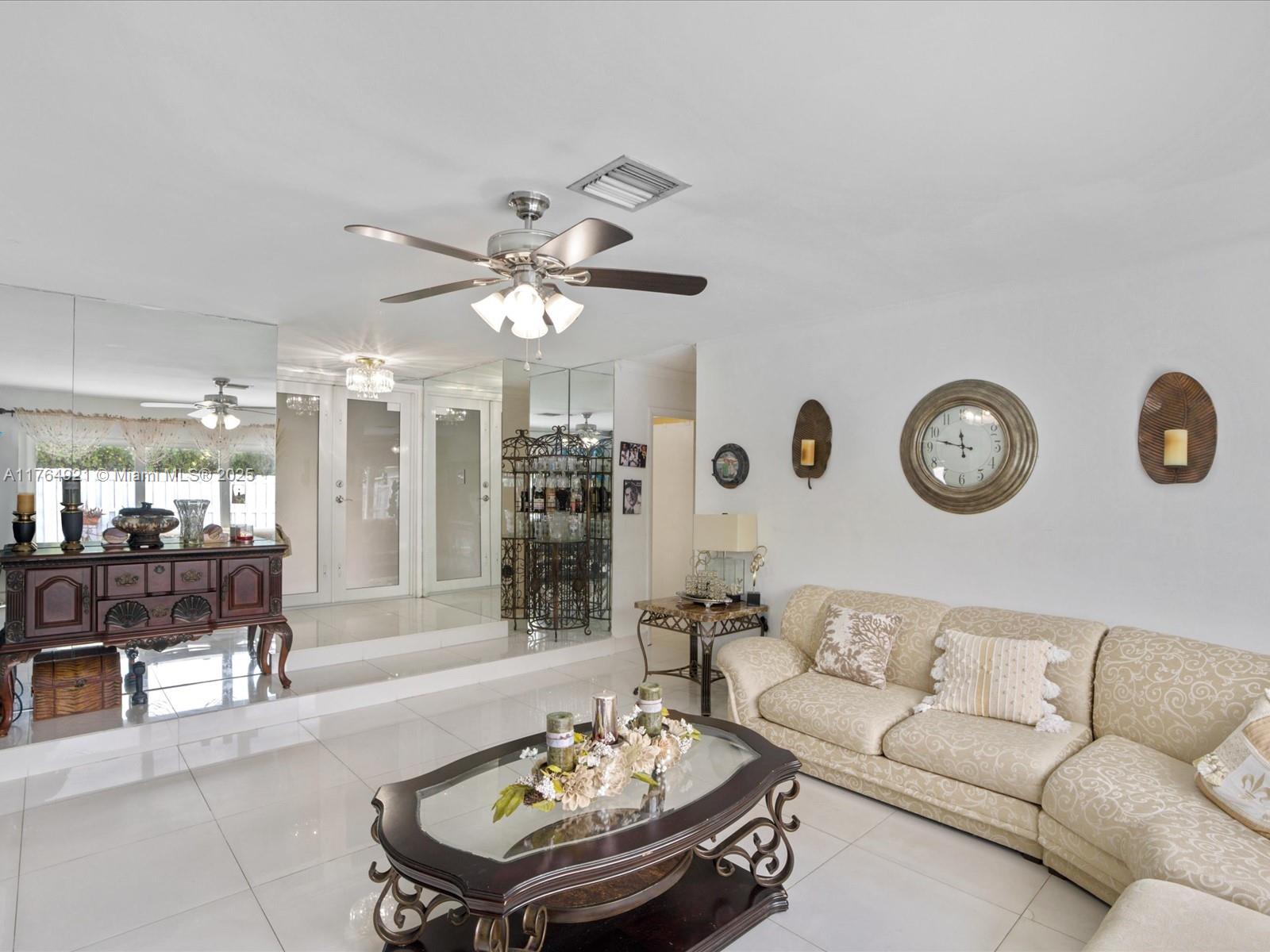 9620 NW 32nd Mnr