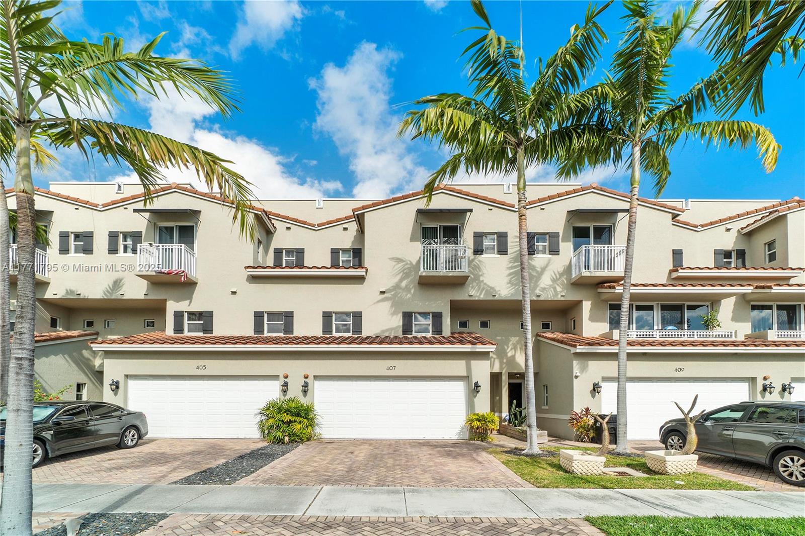 407 SE 13th St